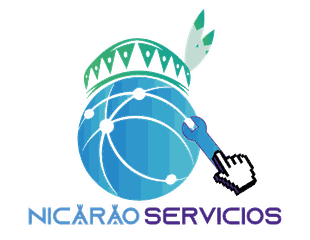 Nicarao Servicios
